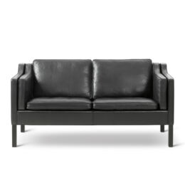 mogensen_sofa_2212