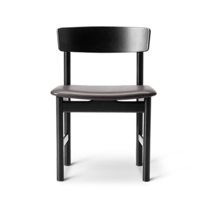 Model 3236 Mogensen 3236 chair (モーエンセン 3236 チェア