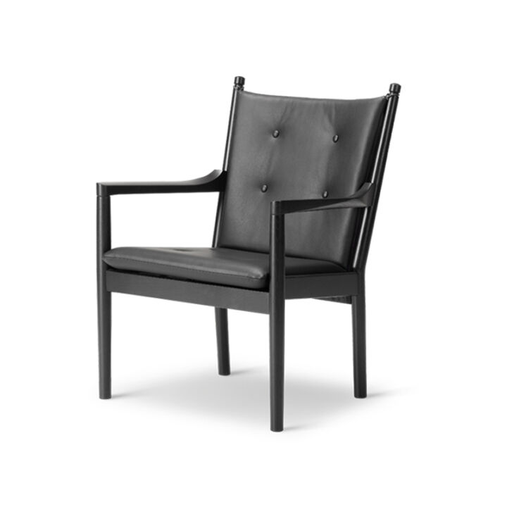 HJW_1788_leather88_blackl-