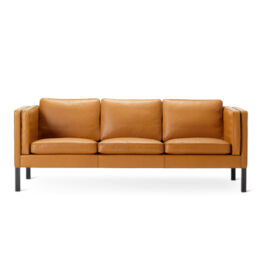 Mogensen-2333-Sofa-01