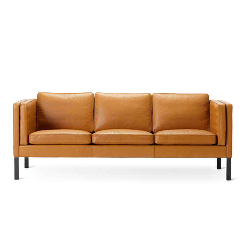 Mogensen-2333-Sofa-01