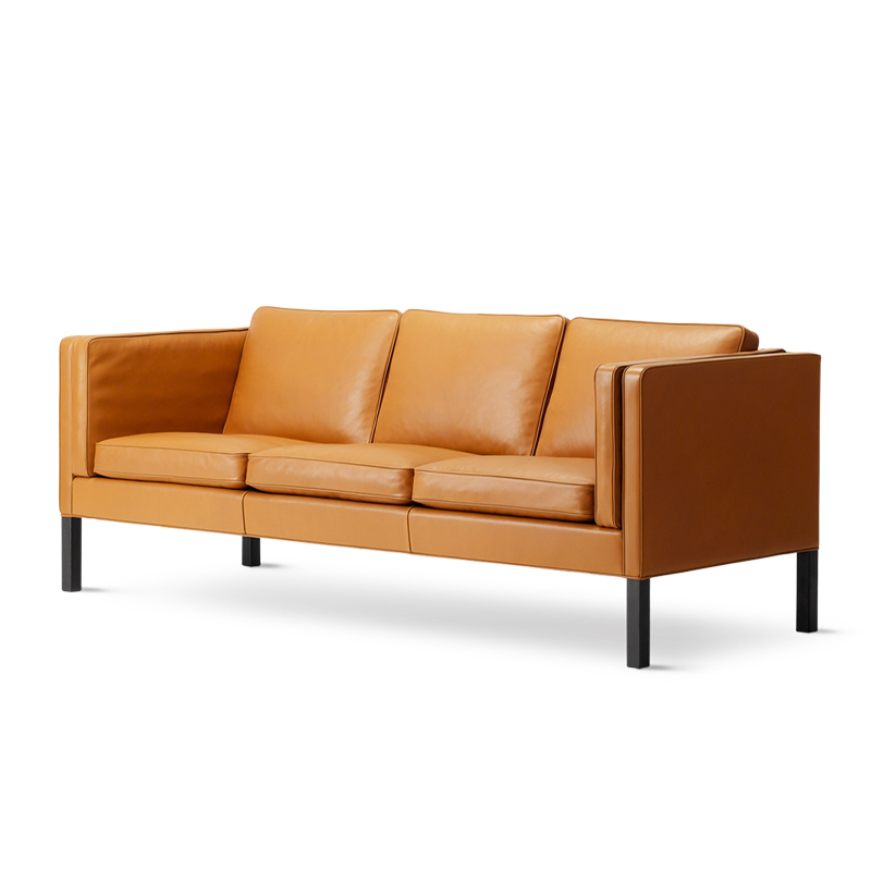 Mogensen-2333-Sofa-02