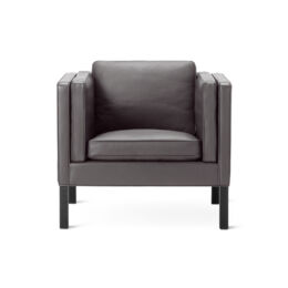 Mogensen-2334-Chair-01