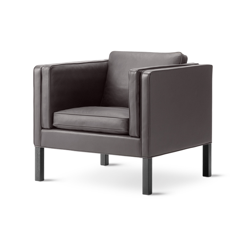 Mogensen-2334-Chair-02