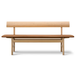 Mogensen-Bench-3171_1