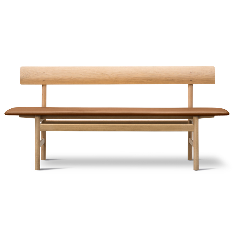 Mogensen-Bench-3171_1