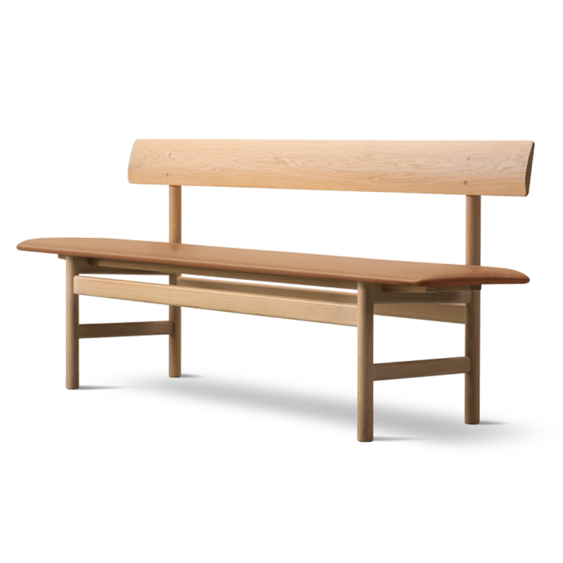 Mogensen-Bench-3171_2