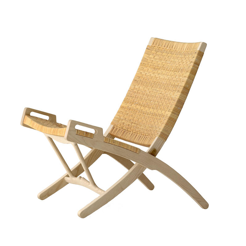 PP512-Folding-Chair