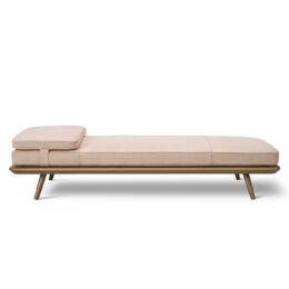 Spine_Daybed_1