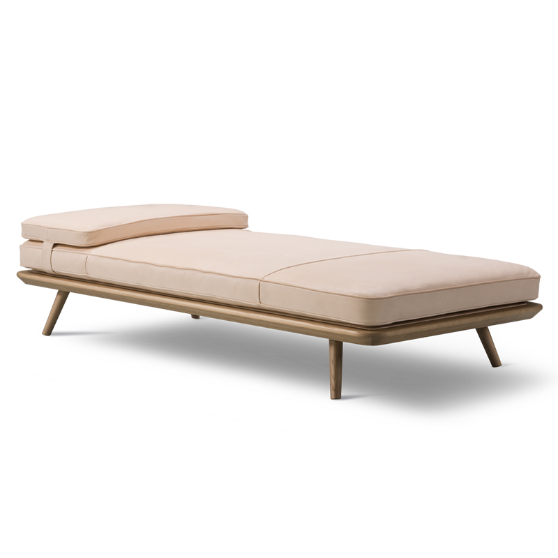 Spine_Daybed_2
