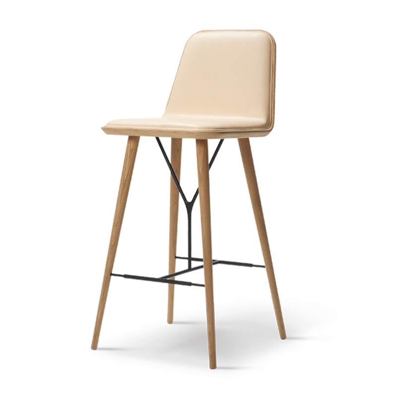 Spine Barstool 1730_2