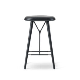 Spine Stool 1736_1