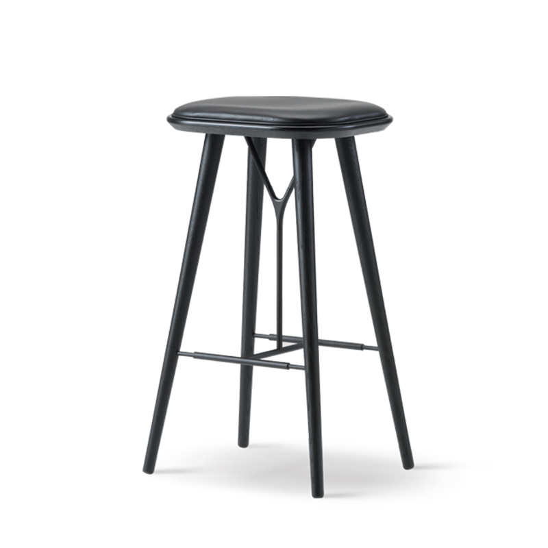 Spine Stool 1736_3