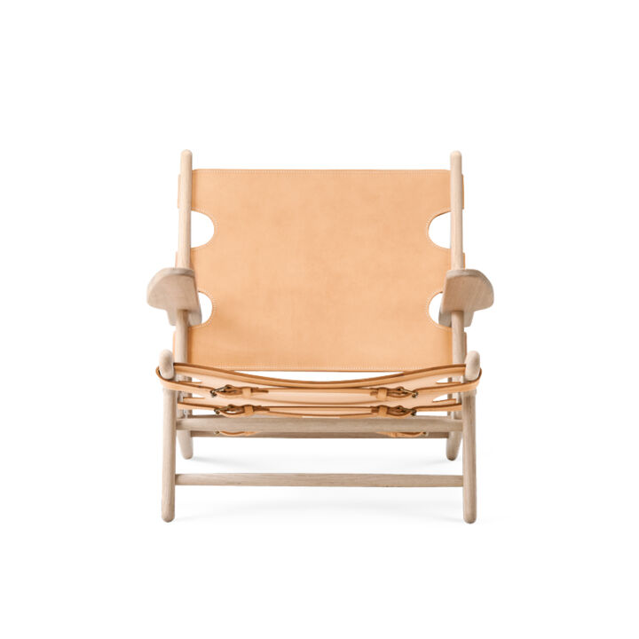 The-Hunting-Chair-02-thegem-
