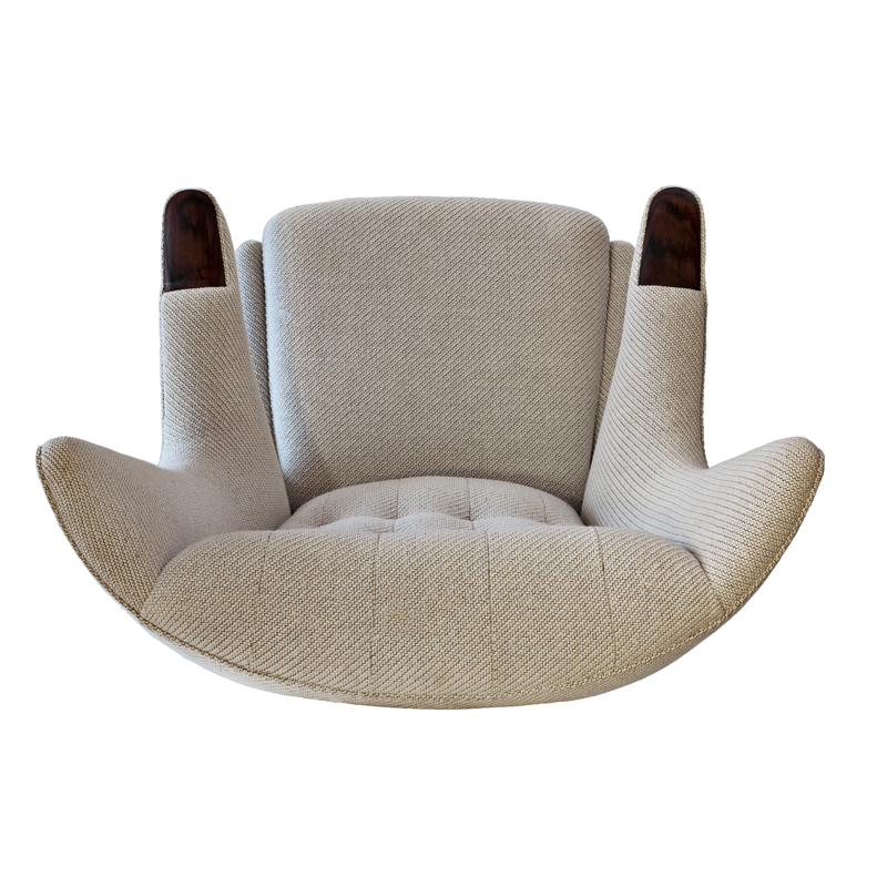 pp19_bearchair_fabric_02