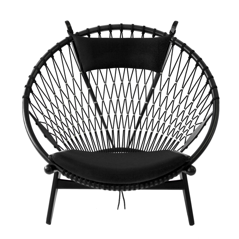 pp130_circlechair_black_01