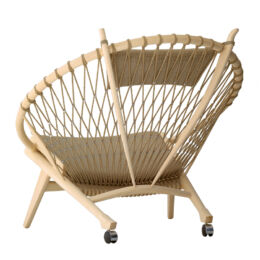 pp130_circlechair_natural_01