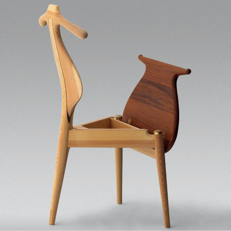 pp250 The Valet chair_02