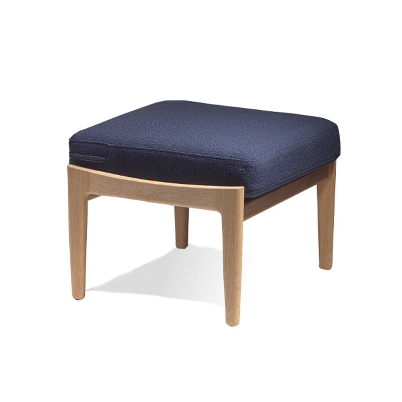 ge290stool_01