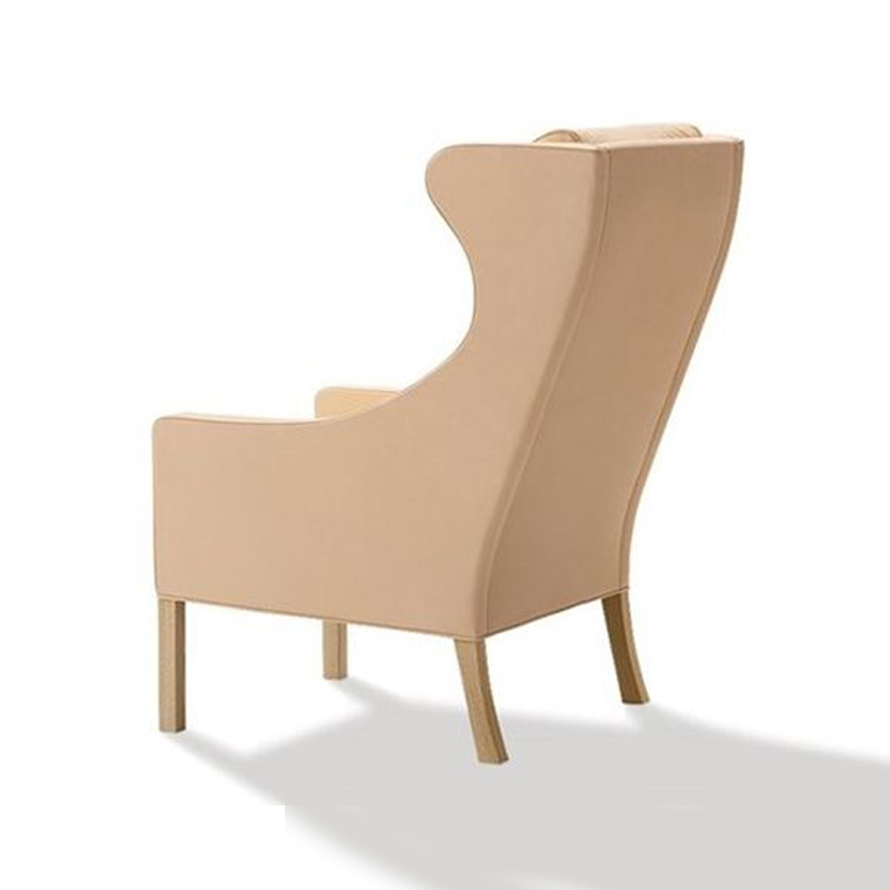 wing_chair_2204_4