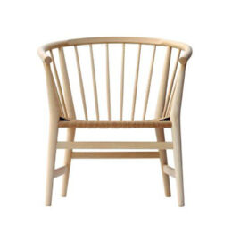 pp112 Easy Chair_01