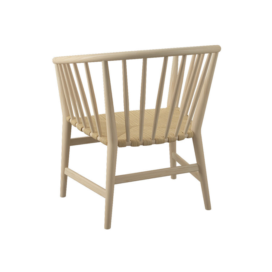 pp112 Easy Chair_02