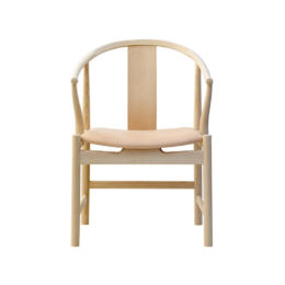 pp56_Chinese Chair_1