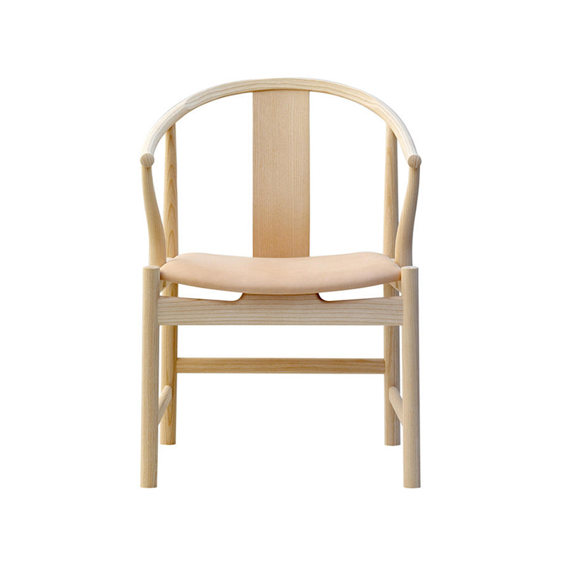 pp56_Chinese Chair_1