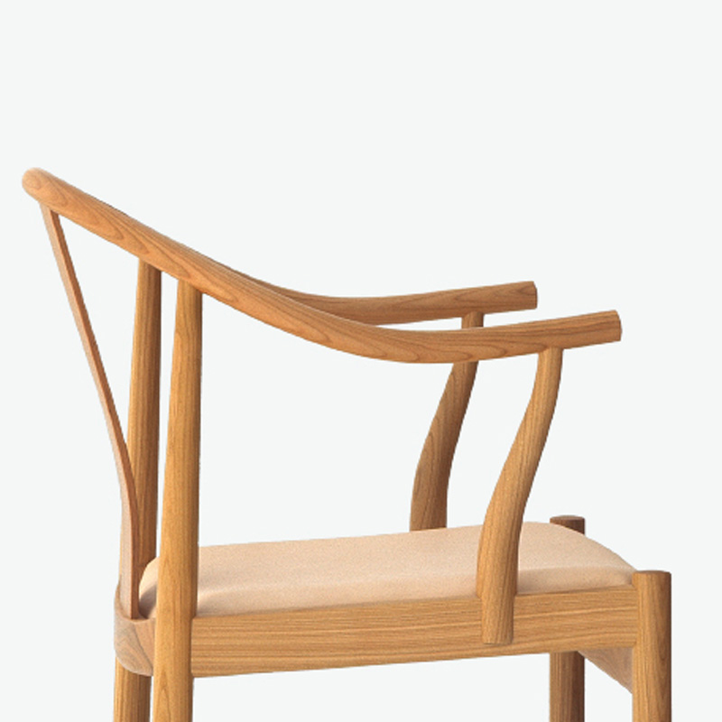 pp56_Chinese Chair_2