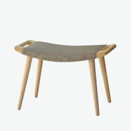 pp120_stool_01