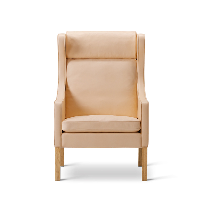 wing_chair_2204_1