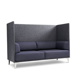 4405Apoluna Sofa