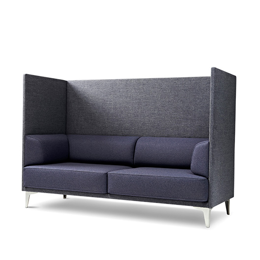 4405Apoluna Sofa2