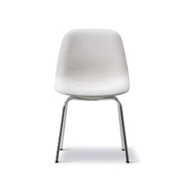 4810-Eyes-4-Leg-Chair