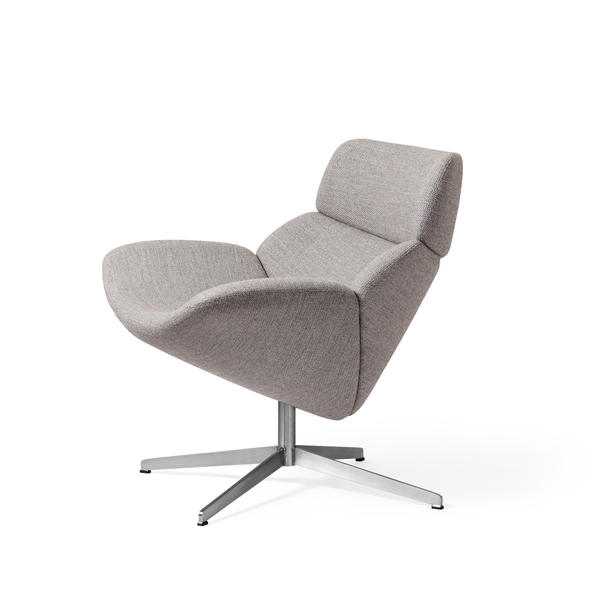 Model 4910 Askoe Chair