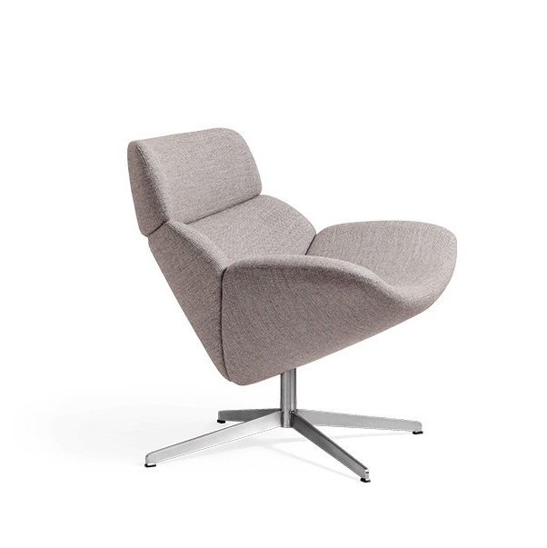 Model 4910 Askoe Chair2
