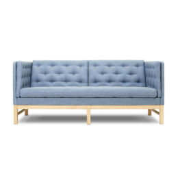 Model 1542 EJ315 Sofa 2L seater