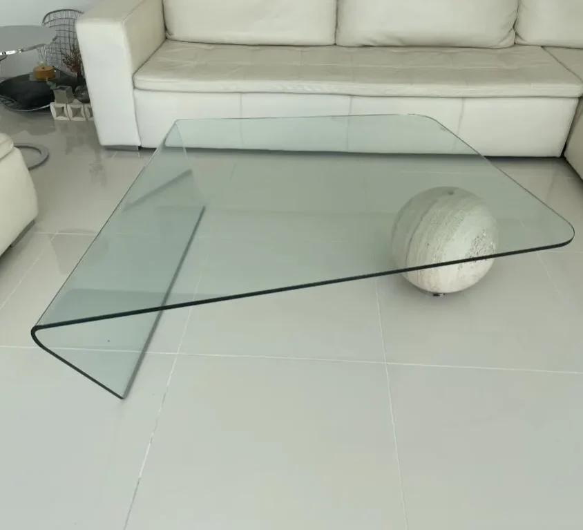 Cattelan Italia GLOBE