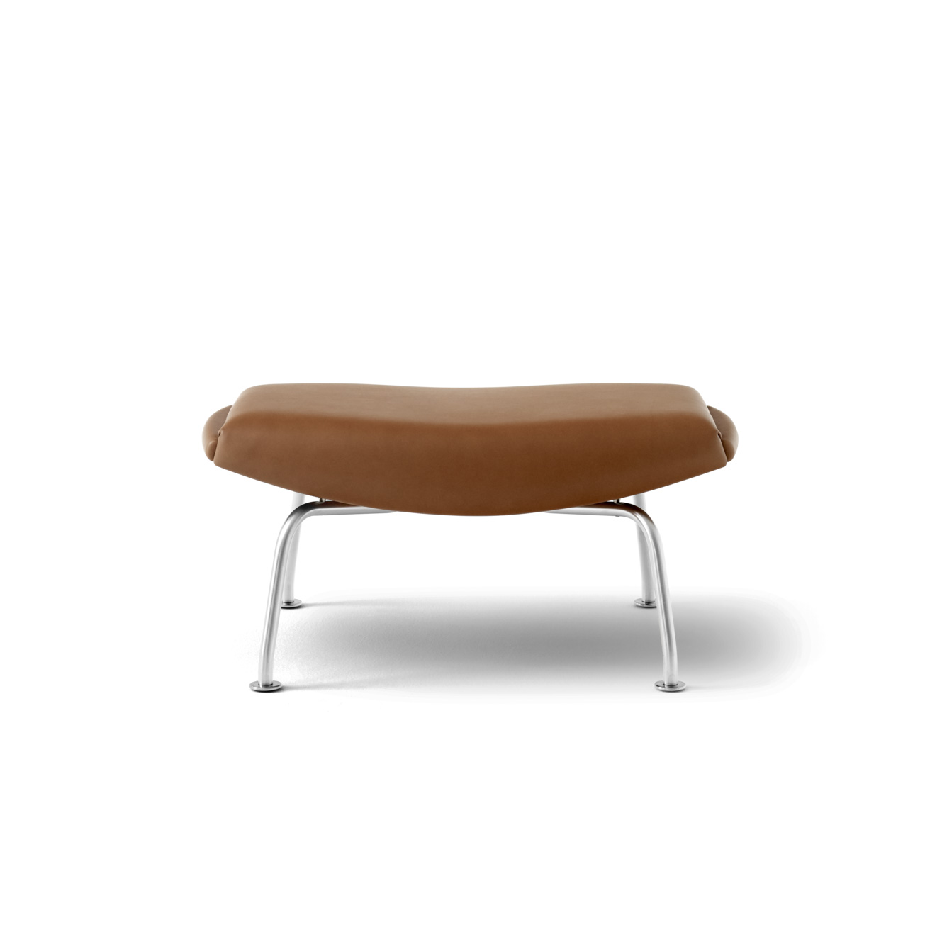 Model-1002-Wegner-Ox-Ottoman