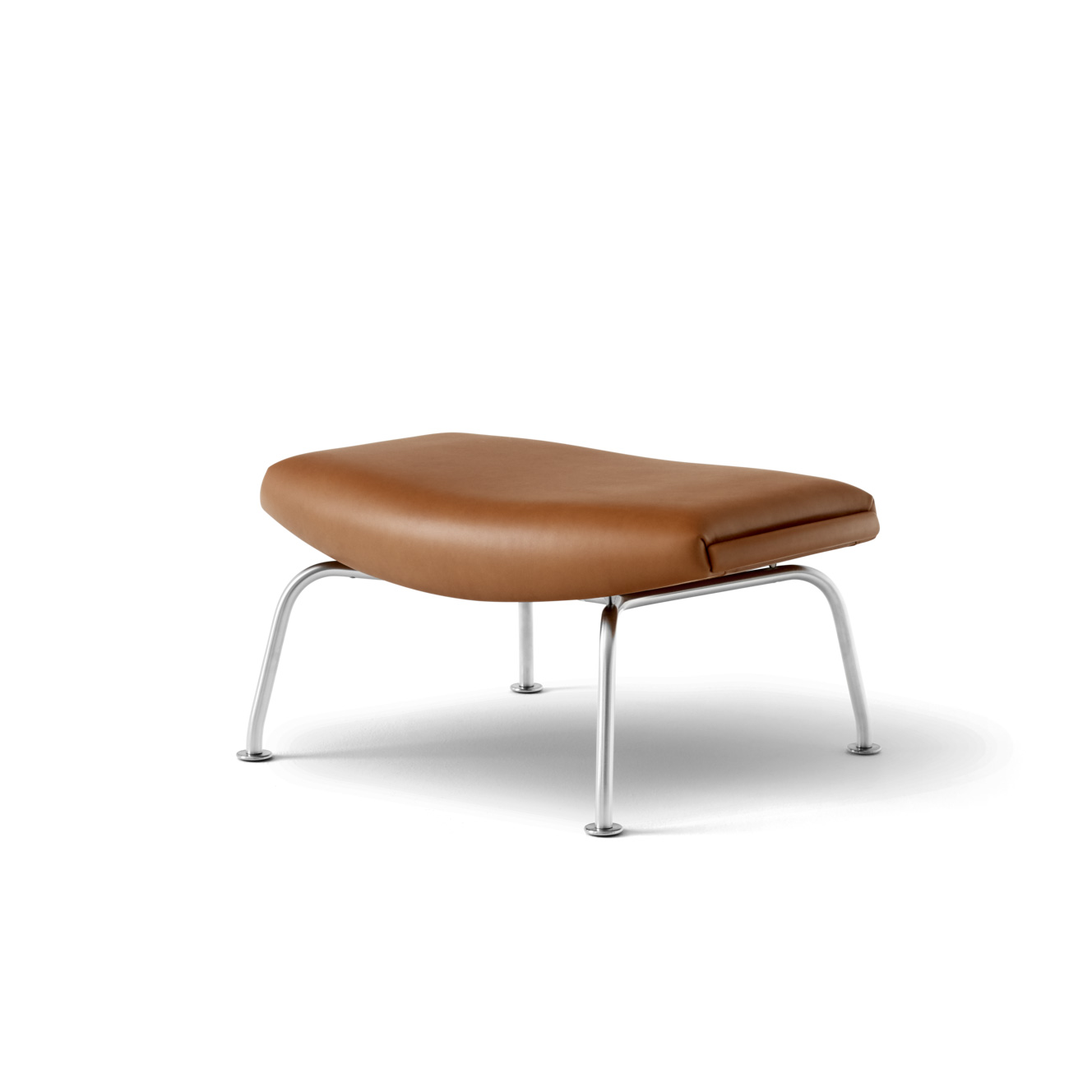 Model-1002-Wegner-Ox-Ottoman2