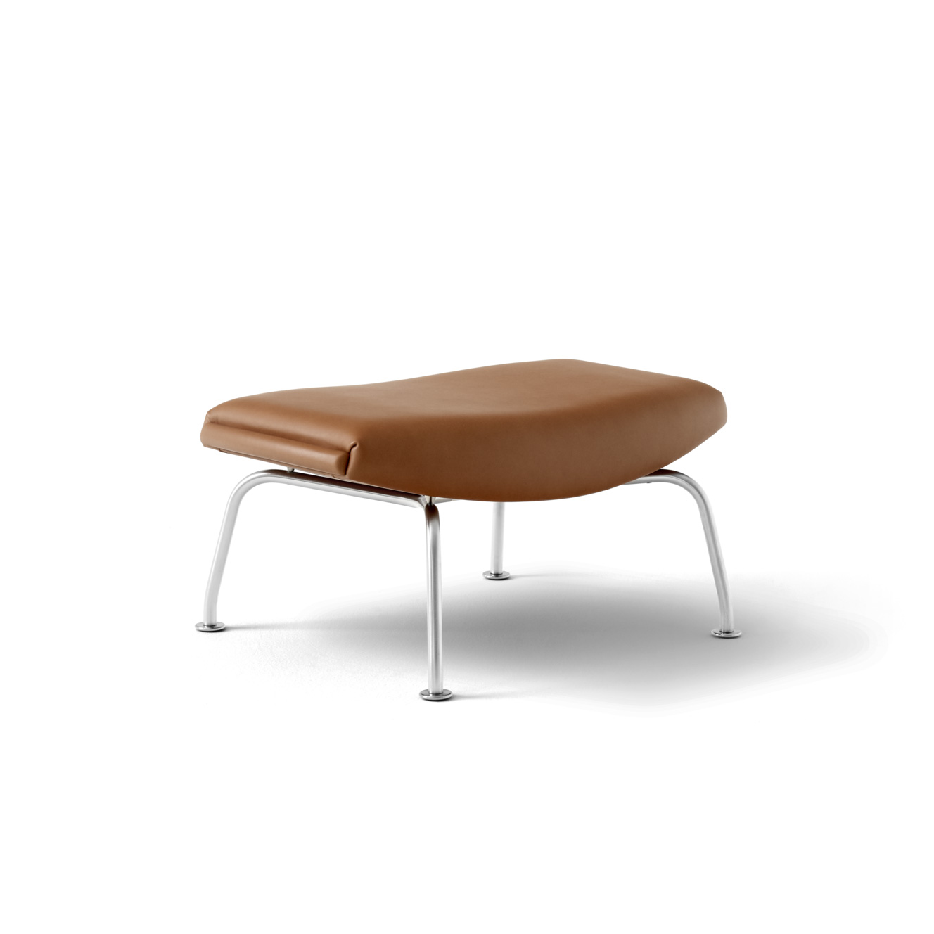 Model-1002-Wegner-Ox-Ottoman3