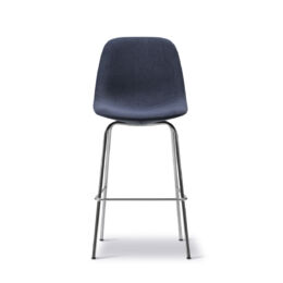 Model-4830-Eyes-4-Leg-Barstool