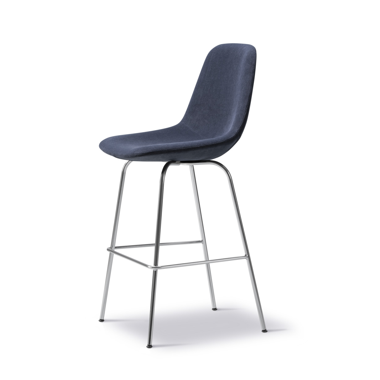 Model-4830-Eyes-4-Leg-Barstool2