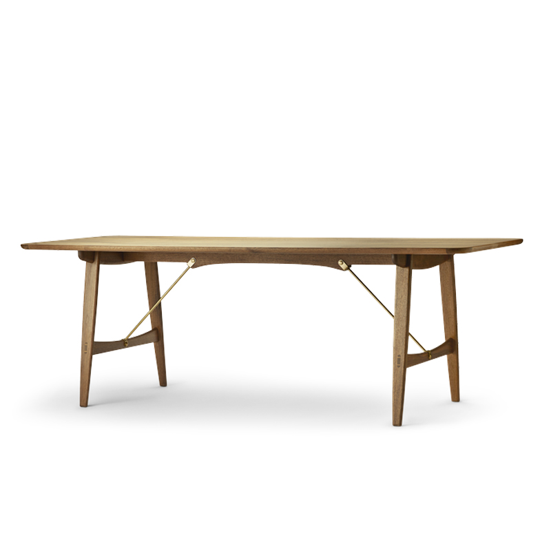 Mogensen_BM1160-Hunting-Table-Oak_Side-01