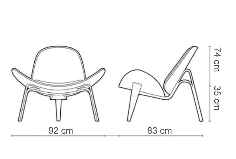 chs_ch07_shell_chair_drawing