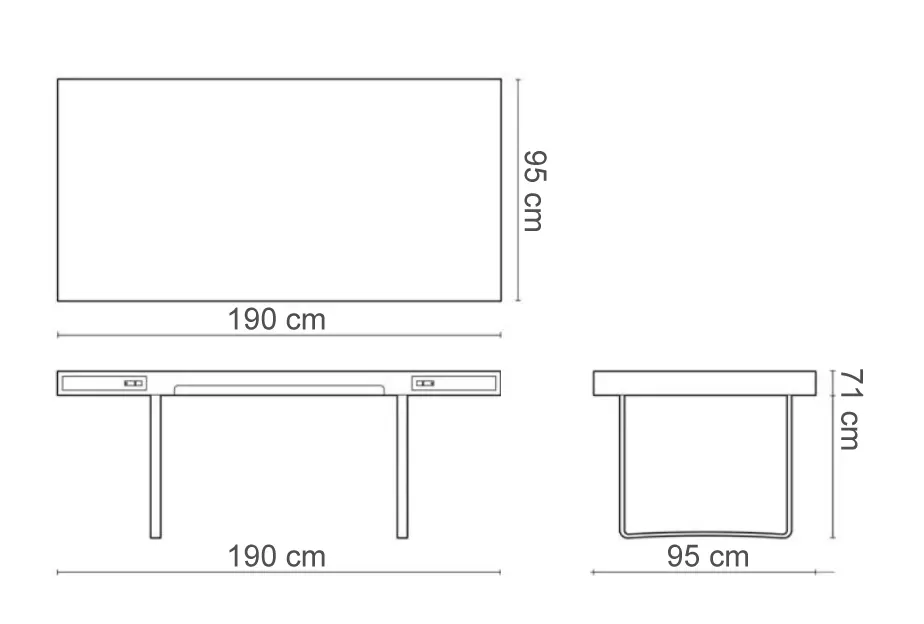 chs_ch110_drawing