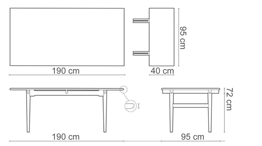 chs_ch327_drawing