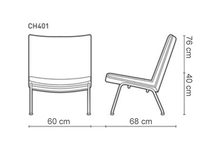 chs_ch401_drawing