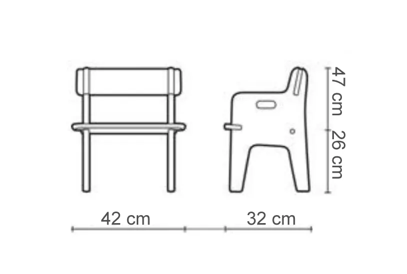 chs_ch410_drawing