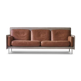 Model 4783 Hector Sofa 3 seater